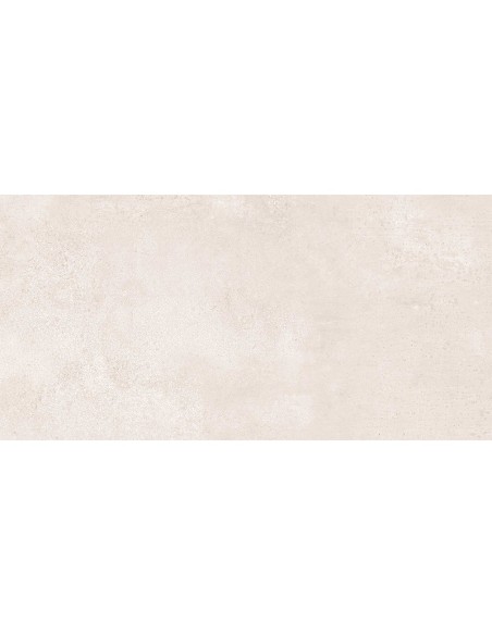 Azulejo ATREZO Arena 30x60cm de Grespania