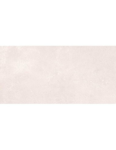 Azulejo ATREZO Nude 30x60cm de Grespania
