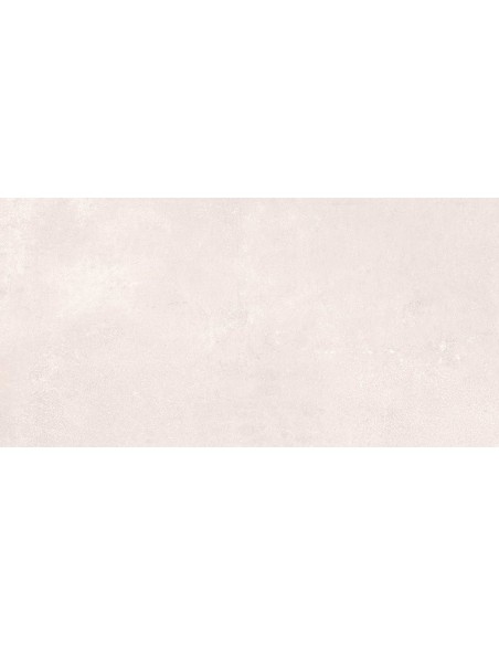 Azulejo ATREZO Nude 30x60cm de Grespania