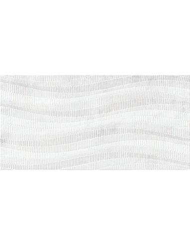 Azulejo ATREZO Palco Cielo 30x60cm de Grespania