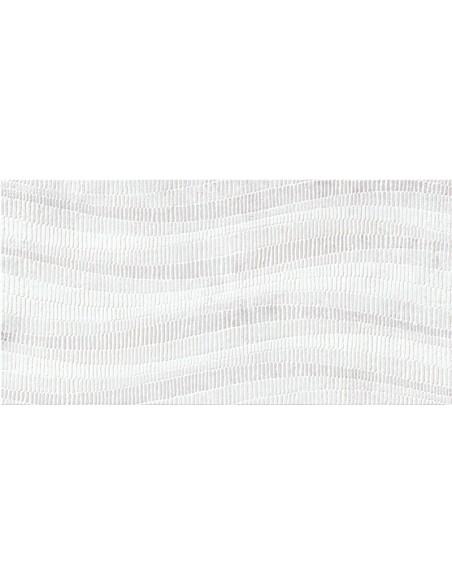 Azulejo ATREZO Palco Cielo 30x60cm de Grespania