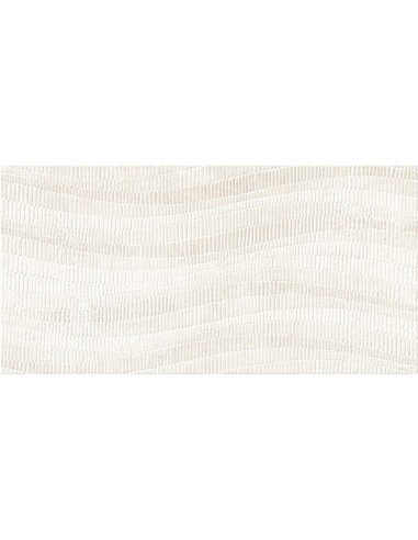 Azulejo ATREZO Palco Arena 30x60cm de Grespania