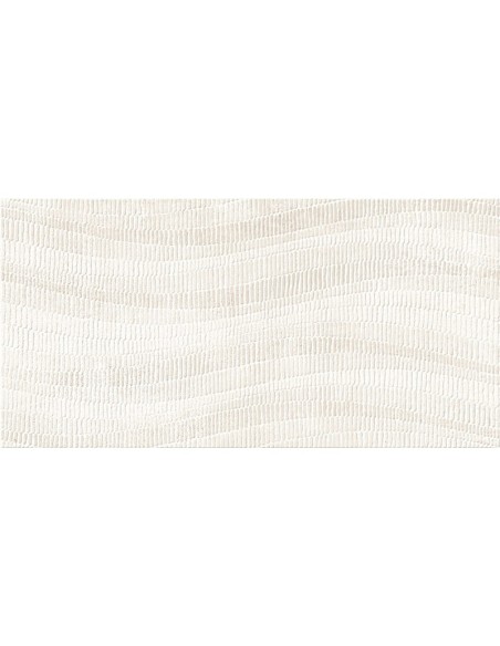 Azulejo ATREZO Palco Arena 30x60cm de Grespania