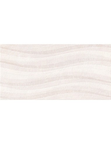 Azulejo ATREZO Palco Nude 30x60cm de Grespania