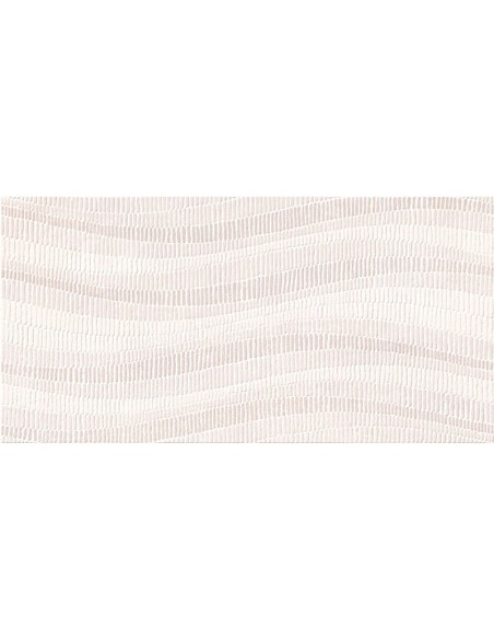 Azulejo ATREZO Palco Nude 30x60cm de Grespania