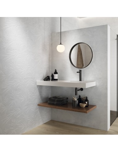 Azulejo ATREZO Palco Cielo 30x60cm de Grespania