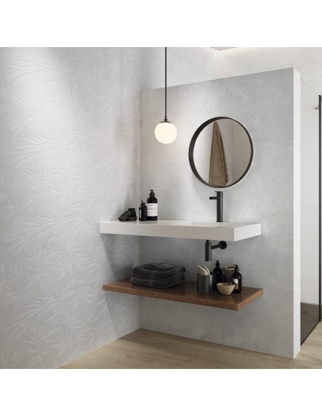 Azulejo ATREZO Palco Cielo 30x60cm de Grespania