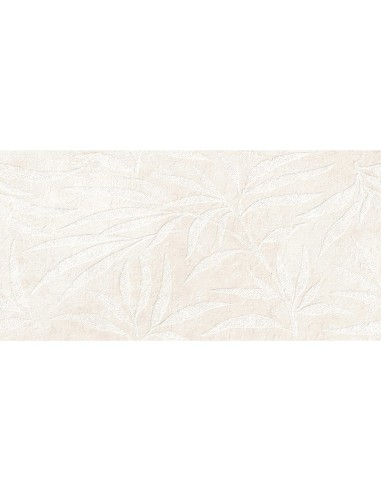 Azulejo ATREZO Palco Arena 30x60cm de Grespania