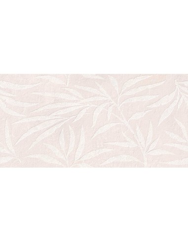 Azulejo ATREZO Palco Nude 30x60cm de Grespania