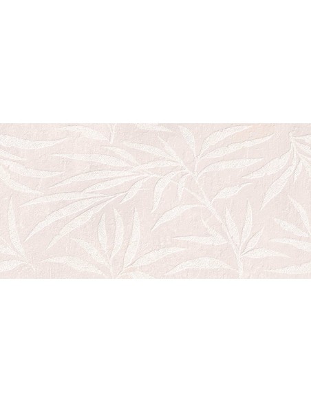 Azulejo ATREZO Palco Nude 30x60cm de Grespania