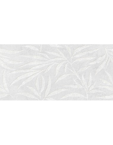 Azulejo ATREZO Palco Cielo 30x60cm de Grespania