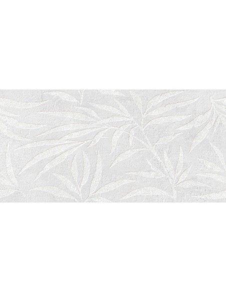 Azulejo ATREZO Palco Cielo 30x60cm de Grespania