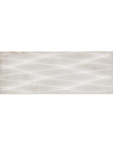 Azulejo DISTRITO Chelsea Gris de Grespania