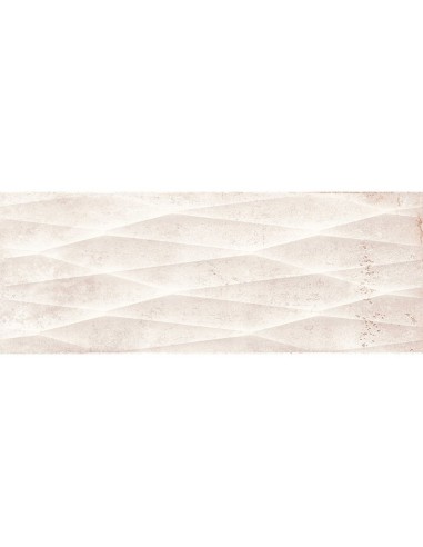 Azulejo DISTRITO Chelsea Beige de Grespania