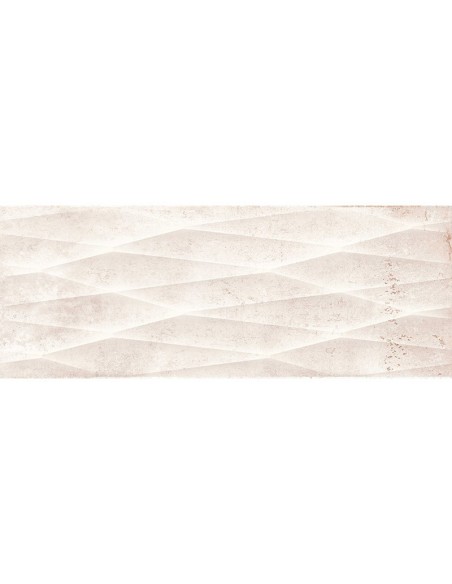 Azulejo DISTRITO Chelsea Beige de Grespania