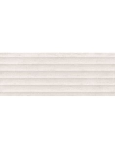 Azulejo TEXTURE Onne Beige 45x120cm de Grespania