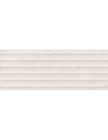 Azulejo TEXTURE Onne Beige 45x120cm de Grespania
