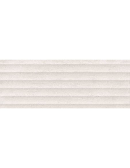 Azulejo TEXTURE Onne Beige 45x120cm de Grespania