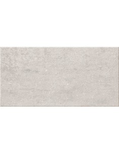Azulejo TEXTURE Perla 30x60cm  de Grespania