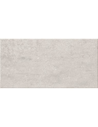 Azulejo TEXTURE Perla 30x60cm  de Grespania