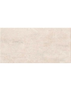 Azulejo TEXTURE Beige 30x60cm de Grespania