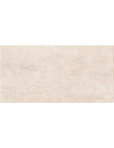 Azulejo TEXTURE Beige 30x60cm de Grespania