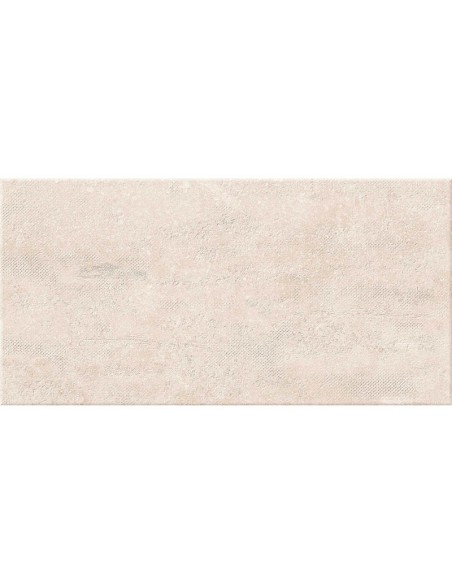 Azulejo TEXTURE Beige 30x60cm de Grespania