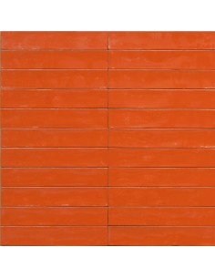 Porcelánico Luz Aragosta de la marca Marazzi. Ref MFLL