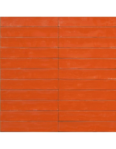 Porcelánico Luz Aragosta de la marca Marazzi. Ref MFLL