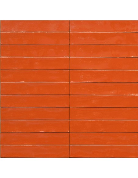 Porcelánico Luz Aragosta de la marca Marazzi. Ref MFLL