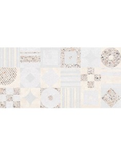 Azulejo TEXTURE Atelier 30x60cm de Grespania