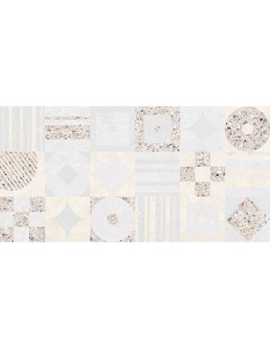 Azulejo TEXTURE Atelier 30x60cm de Grespania