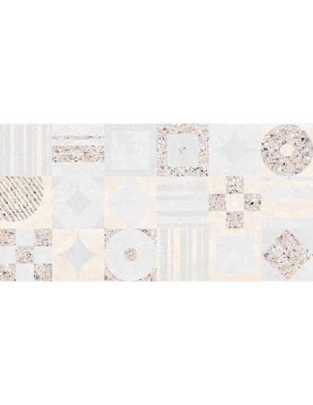 Azulejo TEXTURE Atelier 30x60cm de Grespania