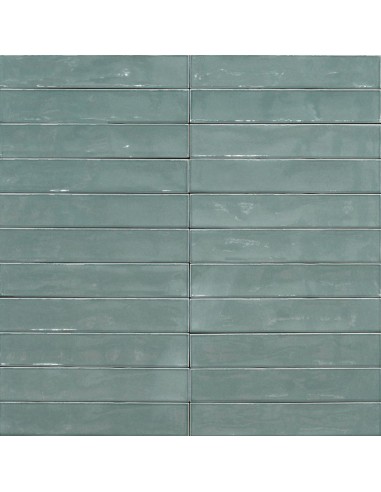 Porcelánico Luz Azzurro de la marca Marazzi. Ref MFLS