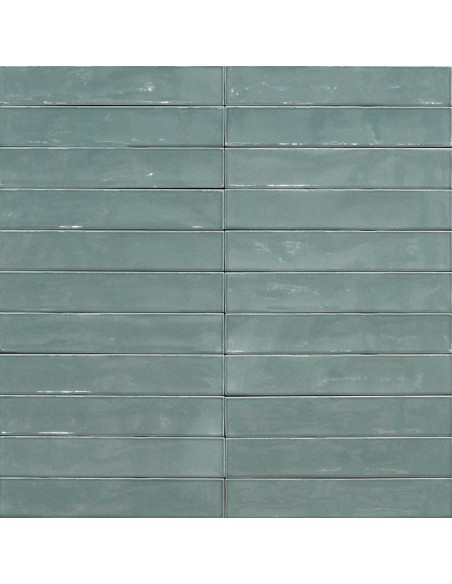 Porcelánico Luz Azzurro de la marca Marazzi. Ref MFLS