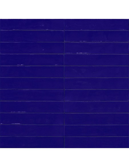 Porcelánico Luz Cobalto de la marca Marazzi. Ref MFMS