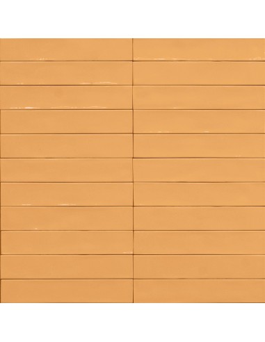 Porcelánico Luz Giallo de la marca Marazzi. Ref MFLJ