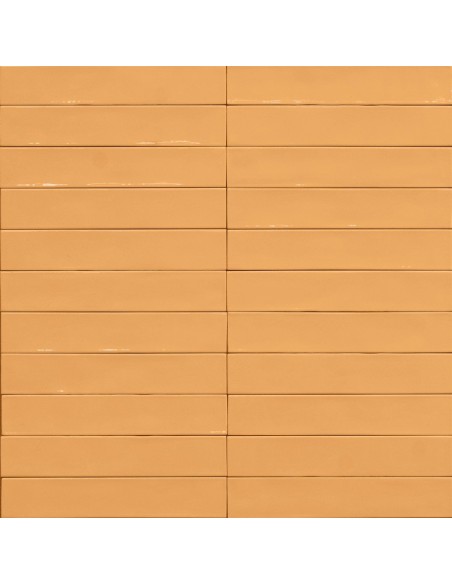 Porcelánico Luz Giallo de la marca Marazzi. Ref MFLJ