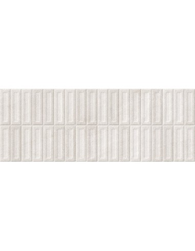 Azulejo ZARCI Marés Arena de Grespania