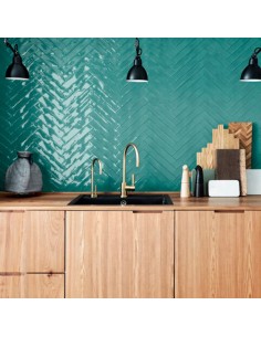 Porcelánico Luz Otannio de la marca Marazzi. Ref MFM7 2