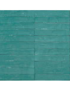 Porcelánico Luz Otannio de la marca Marazzi. Ref MFM7