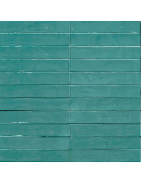 Porcelánico Luz Otannio de la marca Marazzi. Ref MFM7