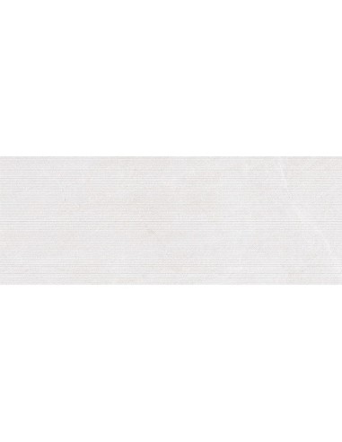 Azulejo ZARCI Calviá Blanco de Grespania