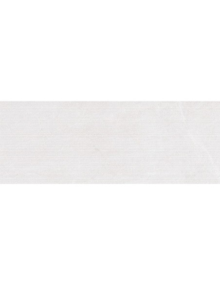 Azulejo ZARCI Calviá Blanco de Grespania