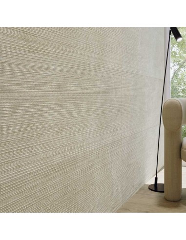 Azulejo ZARCI Calviá Arena de Grespania