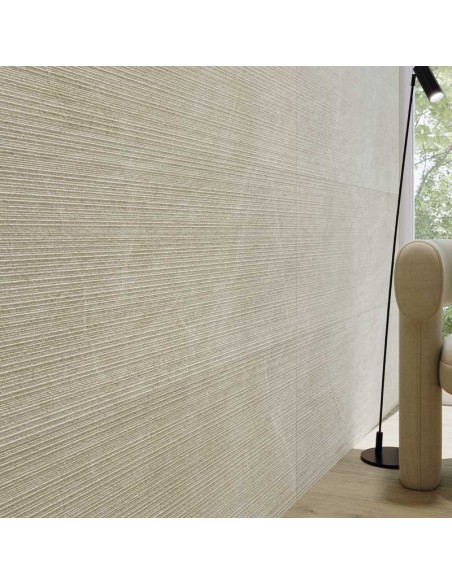 Azulejo ZARCI Calviá Arena de Grespania