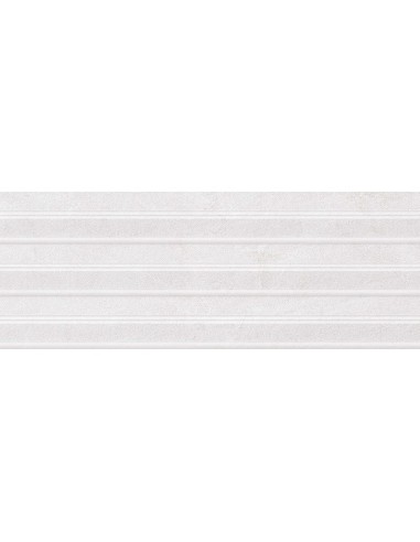 Azulejo ZARCI Palma Blanco de Grespania