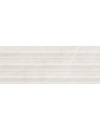 Azulejo ZARCI Palma Arena de Grespania