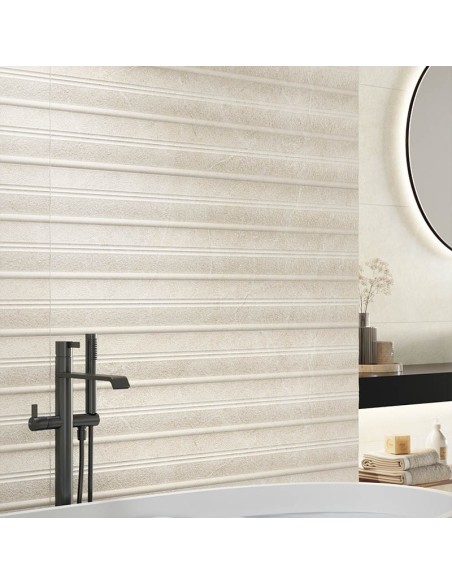 Azulejo ZARCI Palma Arena de Grespania