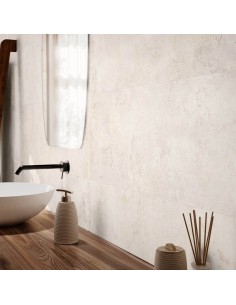 Azulejo FRESCO Beige de Grespania 2